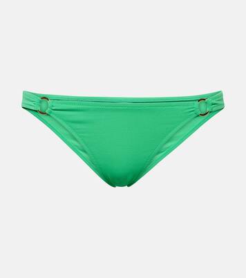 Culotte de bikini Caracas | Melissa Odabash