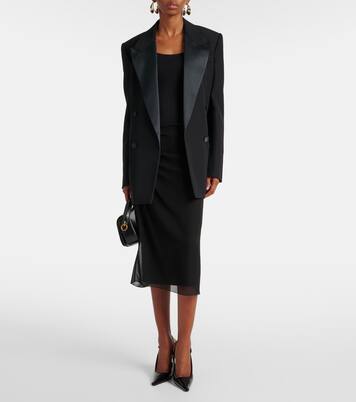 Body Jamaica aus Jersey | Wolford