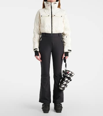 Skianzug Helen | Perfect Moment