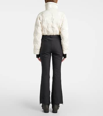 Skianzug Helen | Perfect Moment