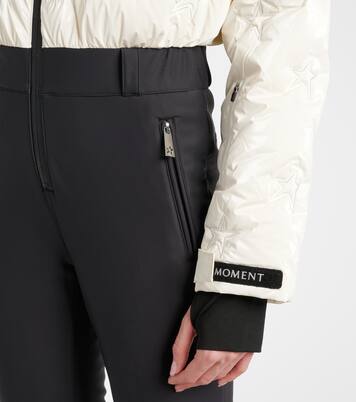 Skianzug Helen | Perfect Moment