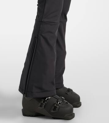 Skianzug Helen | Perfect Moment