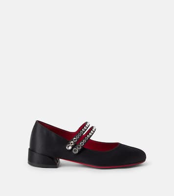 Imagen 4 de 6