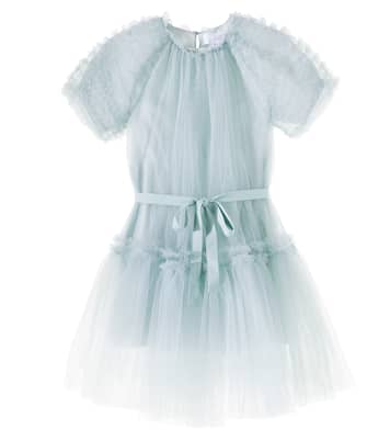 Robe Frida | C'era Una Volta