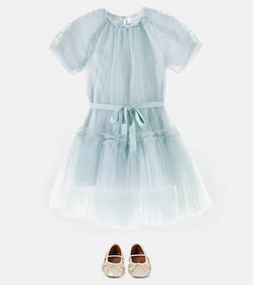 Robe Frida | C'era Una Volta