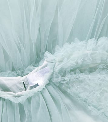 Robe Frida | C'era Una Volta