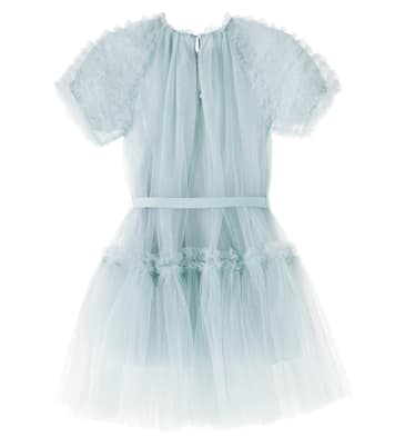 Robe Frida | C'era Una Volta