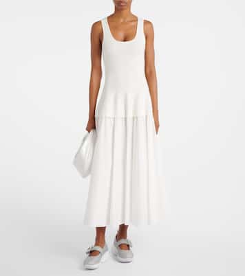 Sneakers Viv Run | Roger Vivier