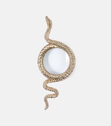 Snake magnifying glass | L'Objet