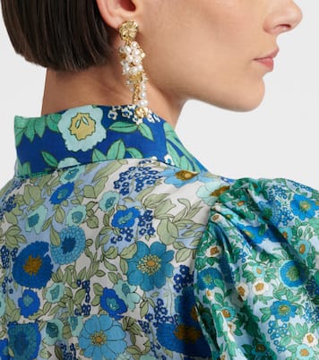 Picture 6 out of 6