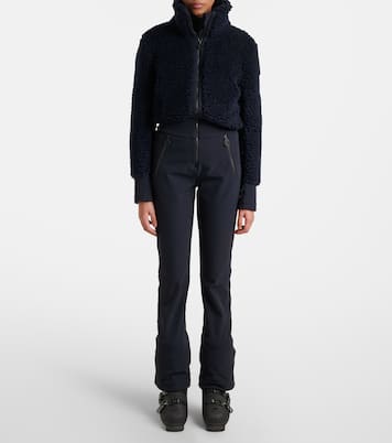 Traje de esquí Eva Special | Toni Sailer