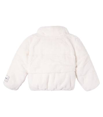 Wattierte Jacke Havi | Molo