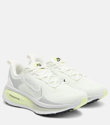 Laufschuhe Vomero 18 aus Mesh | Nike