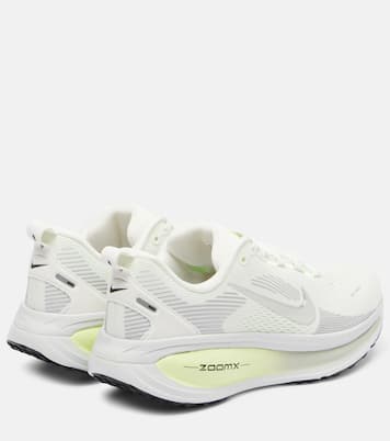 Laufschuhe Vomero 18 aus Mesh | Nike