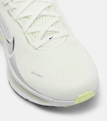 Laufschuhe Vomero 18 aus Mesh | Nike