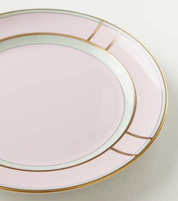 Dessertteller Diva | Ginori 1735