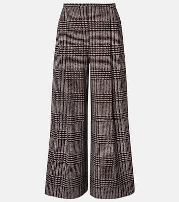 Weite Hose | Norma Kamali