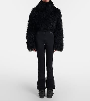 Traje de esquí Nozawa | Cordova