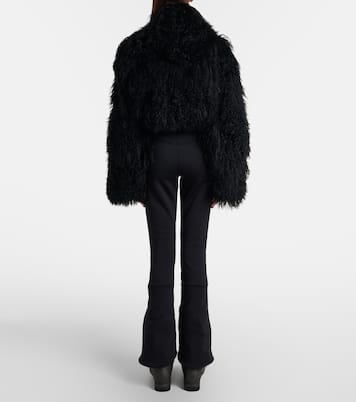 Traje de esquí Nozawa | Cordova