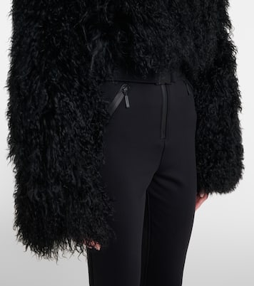 Traje de esquí Nozawa | Cordova