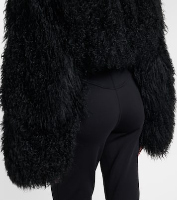 Traje de esquí Nozawa | Cordova