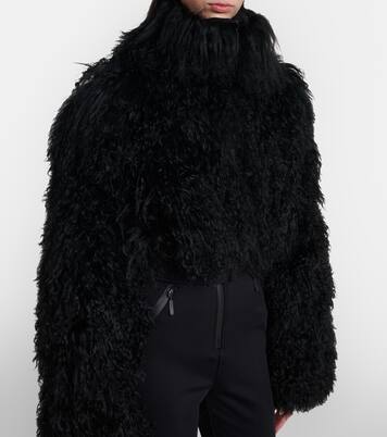 Traje de esquí Nozawa | Cordova