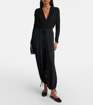 Weite Hose Estelia | Tove