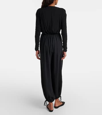 Weite Hose Estelia | Tove