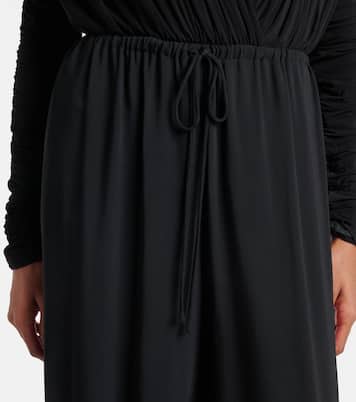 Weite Hose Estelia | Tove