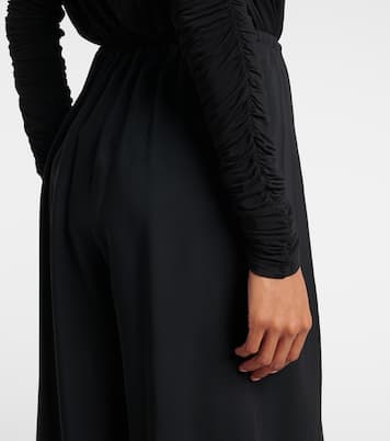 Weite Hose Estelia | Tove