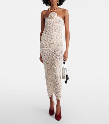 Midikleid | Magda Butrym