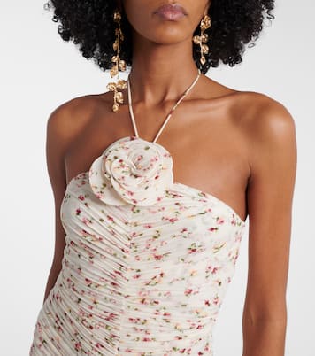 Midikleid | Magda Butrym