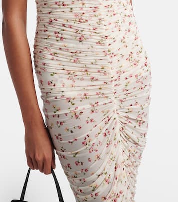 Midikleid | Magda Butrym