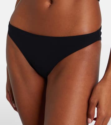 Salyge bikini bottoms | Isabel Marant