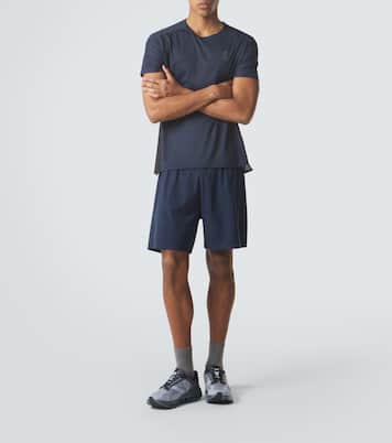 Laufschuhe Cloudsurfer Next | On