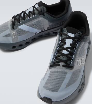 Laufschuhe Cloudsurfer Next | On
