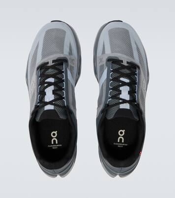 Laufschuhe Cloudsurfer Next | On