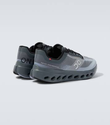 Laufschuhe Cloudsurfer Next | On