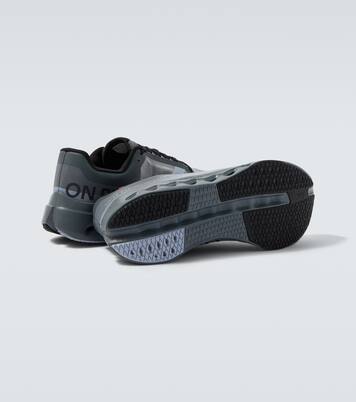 Laufschuhe Cloudsurfer Next | On