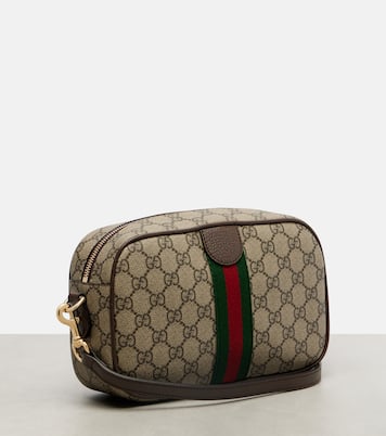 Schultertasche Ophidia Small | Gucci