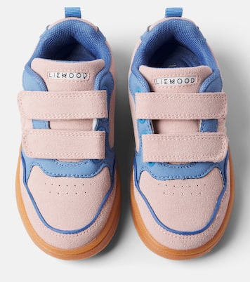 Sneakers Claudina | Liewood