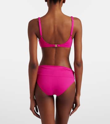 Bikini-Höschen Bel Air | Melissa Odabash