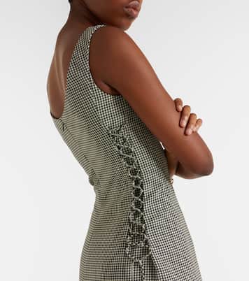 Midikleid | McQueen
