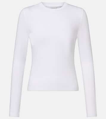 Edna jersey T-shirt | Varley