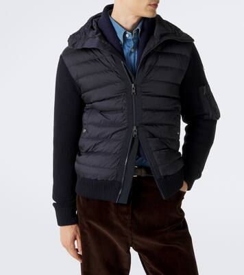 Picture 3 out of 5
