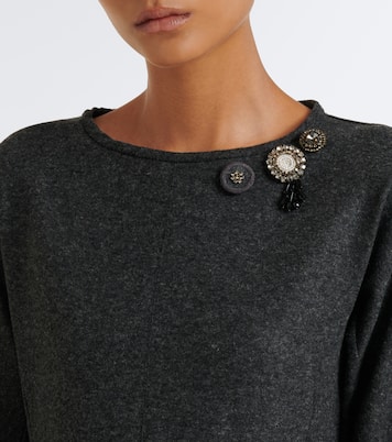 Photo 3 sur 6