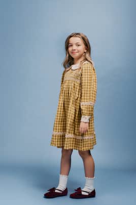Picture 4 out of 4