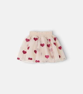 Picture 3 out of 4