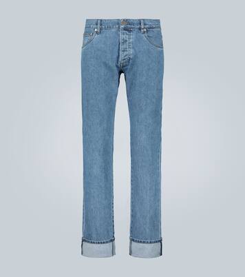 Jean droit | Prada