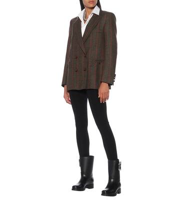 Bottes Viv' à ornements | Roger Vivier